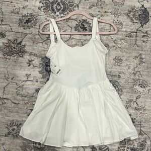 Size small, Free People Swing of Things Skortsie.